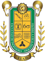 Escudo FIAD